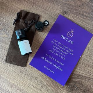 행복나무님이 올린 리뷰 사진 1