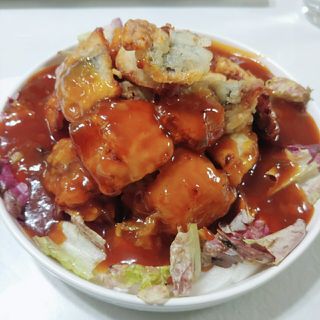 키키님이 올린 리뷰 사진 2