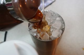 je님이 올린 리뷰 사진 2