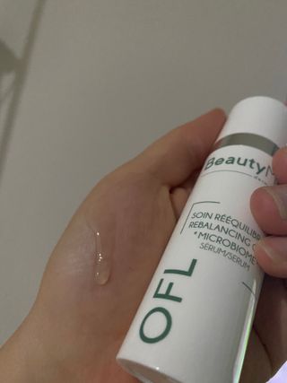 솜뀨님이 올린 리뷰 사진 1