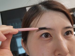 긍정미뇽님이 올린 리뷰 사진 3