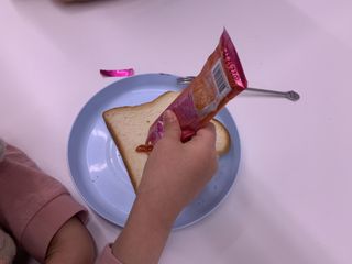 슬기롭님이 올린 리뷰 사진 3