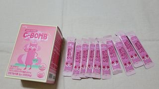 파랑새41님이 올린 리뷰 사진 2
