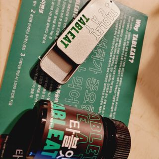 saiio님이 올린 리뷰 사진 3
