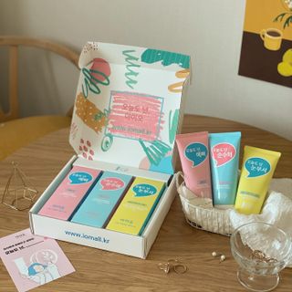 쑤리르님이 올린 리뷰 사진 4