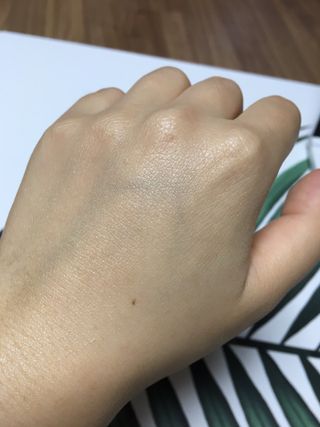 정코코님이 올린 리뷰 사진 4