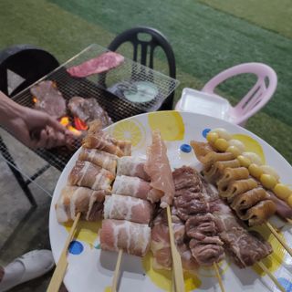황지혜님이 올린 리뷰 사진 3