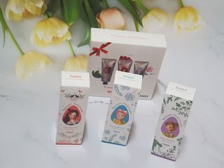 charming_skin님이 올린 리뷰 사진 3