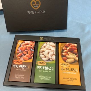 뚜야님이 올린 리뷰 사진 1
