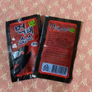 지쁜님이 올린 리뷰 사진 4