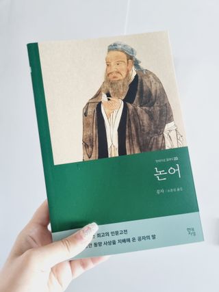 부산언니님이 올린 리뷰 사진 2