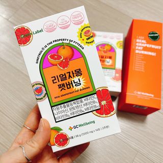 냐냐님이 올린 리뷰 사진 1