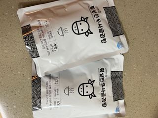 황방울이님이 올린 리뷰 사진 3