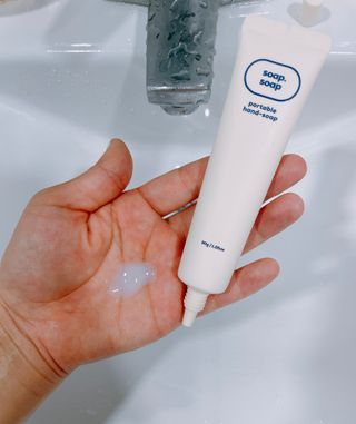 bori0924님이 올린 리뷰 사진 1