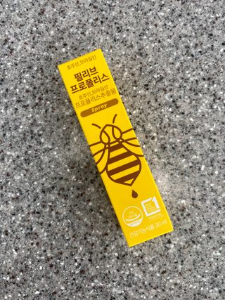 zx쏘프로님이 올린 리뷰 사진 3