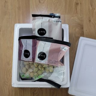 jenny님이 올린 리뷰 사진 1