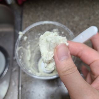 콜ra맛 sa2다님이 올린 리뷰 사진 4