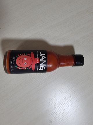 쬐니로움님이 올린 리뷰 사진 1