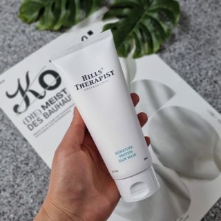 윰님이 올린 리뷰 사진 2