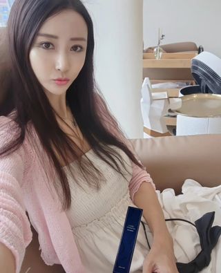 날씬이클디님이 올린 리뷰 사진 1