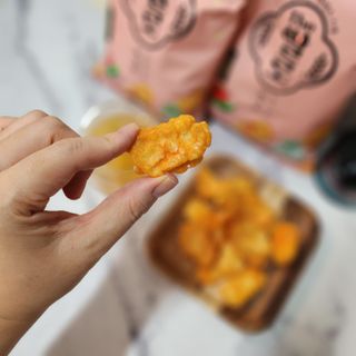 문달♡님이 올린 리뷰 사진 2