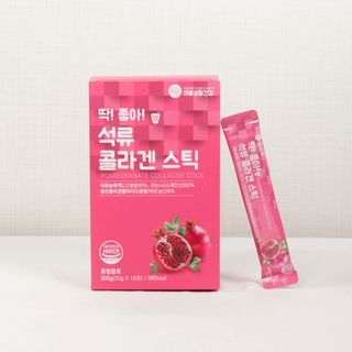 초록초록님이 올린 리뷰 사진 4