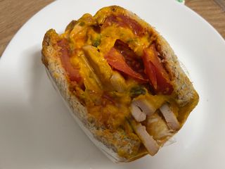 뭉디님이 올린 리뷰 사진 1
