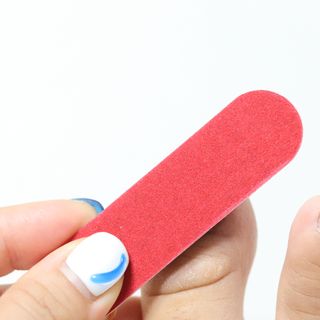 신향님이 올린 리뷰 사진 4