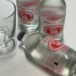 까눌렝님이 올린 리뷰 사진 2