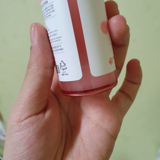 깅지님이 올린 리뷰 사진 2