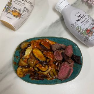 서라님이 올린 리뷰 사진 3
