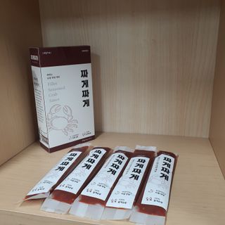 고고고님이 올린 리뷰 사진 1