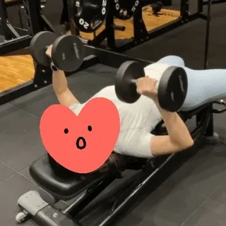 순둡님이 올린 리뷰 사진 2