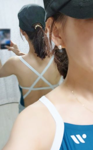 해솔버디님이 올린 리뷰 사진 1