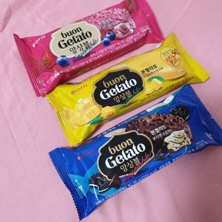 lala님이 올린 리뷰 사진 1