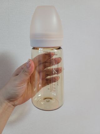 오로라빛님이 올린 리뷰 사진 3