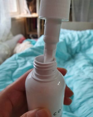 효성님이 올린 리뷰 사진 1
