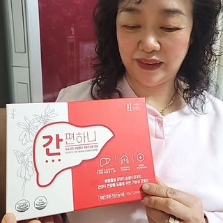 노이님이 올린 리뷰 사진 1