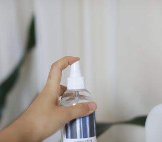 jihye님이 올린 리뷰 사진 4