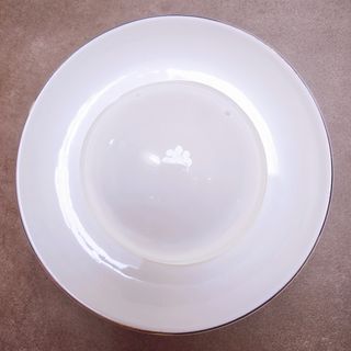 (주) 피치코리아 물방울떡젤리 X 2개입 — 5점을 준 리뷰어가 2022년 11월 올린 사용 사진