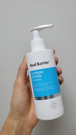 zeze님이 올린 리뷰 사진 3