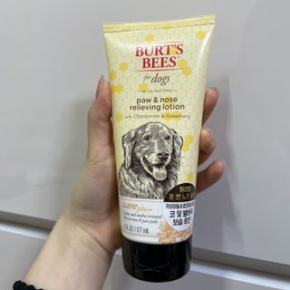 불량주부벗어나기님이 올린 리뷰 사진 4