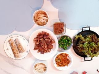 달리아님이 올린 리뷰 사진 4