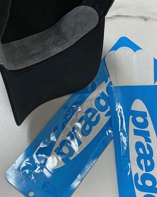 메리님이 올린 리뷰 사진 2