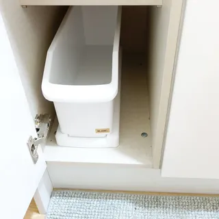 슈붕님이 올린 리뷰 사진 3