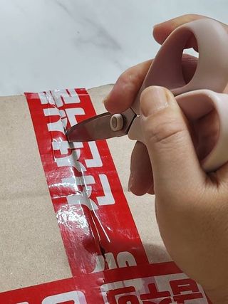엘레나님이 올린 리뷰 사진 2