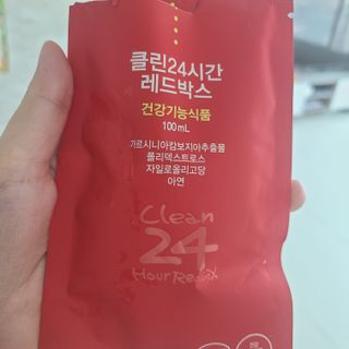 곰대가리님이 올린 리뷰 사진 2