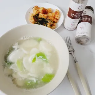 별이맘님이 올린 리뷰 사진 4