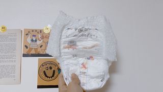 단단님이 올린 리뷰 사진 4