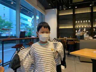 스지님이 올린 리뷰 사진 2